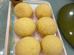 -天鲜阁·海鲜粤菜·33年老字号(石槎白云站店)