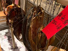 -香园茶社·金陵小灶(老门东店)