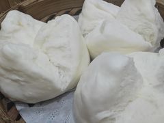 -聚家渔村·寻味顺德(大良店)