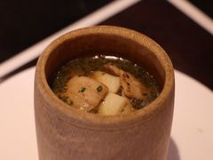 -杭州西子湖四季酒店·金沙厅