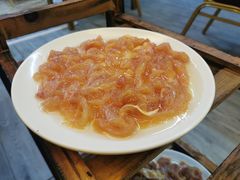 -合味土鸡火锅(中海世贸花园金碧庄店)