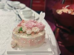 -粤香楼(新光里店)