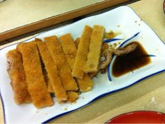 iphone_upload_pic-做了不起的80后