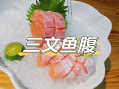 -吉屋居酒屋(群力店)