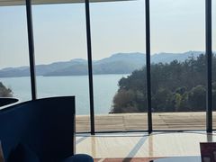 -天目湖涵田度假村