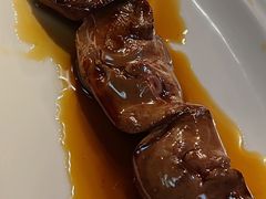 -烧鸟周居酒屋(香山店)