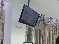 -极简口腔(总院)