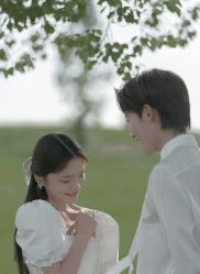 -布拉格婚纱摄影(真实客片店)