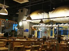 -下酒(华熙店)