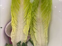 -鼎好家常菜(天桥店)