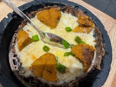 -连鹭海鲜·海肠捞饭·海胆饭(星海店)