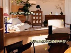 -刘思彤设计·原创设计(徐东店)