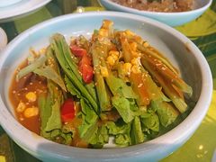 -辛香汇(飞洲店)