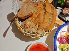 -俄士厨房(时代天街店)