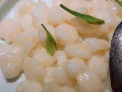 -外婆家(杭州马塍店·杭帮菜名店)