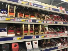 -麦德龙(郑东店)