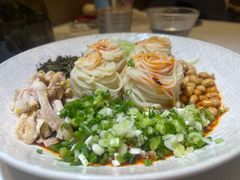 -椒爱水煮鱼川菜(皇姑万象汇店)