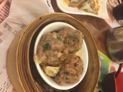 iphone_upload_pic-添好运点心专门店(深水埗店)