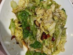 -椒爱水煮鱼川菜(中街大悦城店)