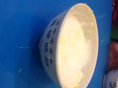 iphone_upload_pic-德禄酸奶(莫家街店)