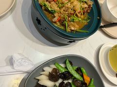 -鹿港小镇(金虹桥国际中心店)