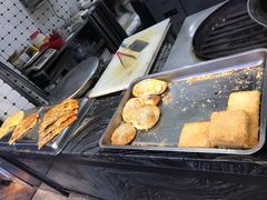 -上海紫彤友联生煎(金沙井店)