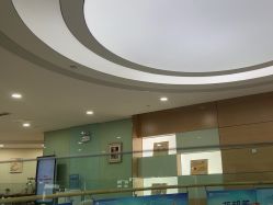 -重庆联合丽格美容医院