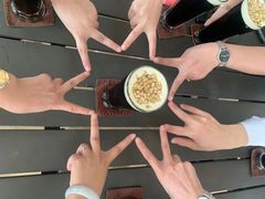 -in9音酒 Club(福田店)