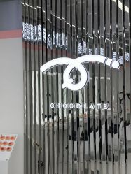-babiline芭比莱恩半永久纹眉纹唇发际线