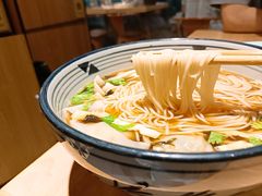 -弄堂小笼包(天津南开大悦城店)