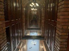 -福禧酒窖·中餐厅 (万柳店)