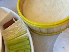 -便宜坊烤鸭店(科创店)