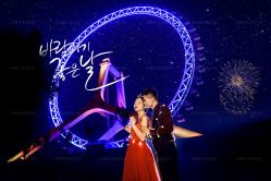 -1986婚纱摄影(清城店)