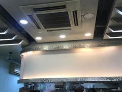 -义顺牛奶公司(庇利金街店)