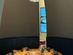 -一朵菌·野生菌探索家火锅(南亚店)