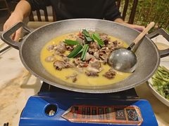 -同湘会馆(粤垦路店)