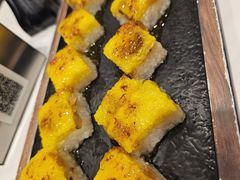 -凯鸽酒楼(操场城店)