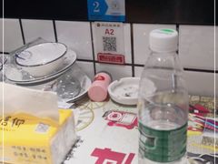 -向记烧烤屋(精密·现代城店)