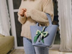 -零几体验diy皮具工作室(振业城店)