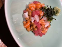 -贰捌零叁精致料理(钱湖店)