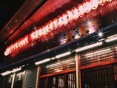 -熊藏居酒屋(kkone店)