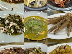 -沪依小酒馆心意菜