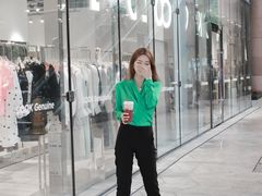 -奈雪的茶(新天地广场PRO店)