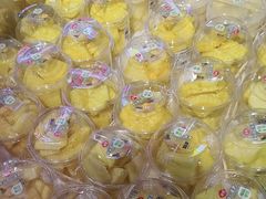 -盒马鲜生(双清路店)