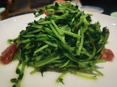 -潮界(凯德晶萃店)