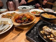 -原製原味(普陀山磐龙店)
