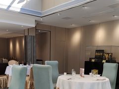 -卫鼎轩·家宴(水上公园店)