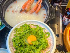 -牛牛和牛海鲜粥底火锅(长虹国际城店)