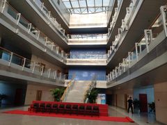 -北京国家会计学院