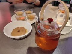 -陈鹏鹏潮汕菜(宝安机场T3航站楼店)